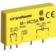 m-series-input-modules