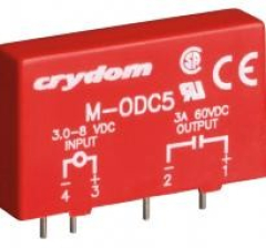 m-series-output-modules