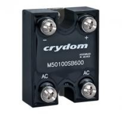 m50-diode-series-power-modules-image_0