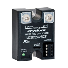 sensata-mcbc-series-burst-fire-control-ssr-product-image