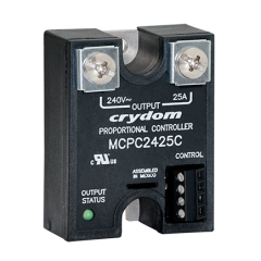 sensata-mcpc-series-proportional-control-ssr-product-image