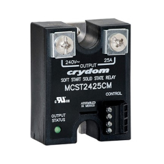 sensata-mcs-series-soft-start-stop-ssr-product-image