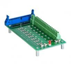 pb-c4-mounting-board-image