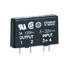 sensata-mp-series-ac-output-pcb-mount-ssr-product-image
