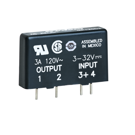 /media/djcatalog2/images/item/14/mp-series-ac-output.png