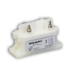 sensata-p105-minitactor-product-photo