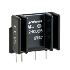 sensata-pf-serie-pcb-mount-ssr-product-image