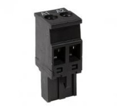 cp201-pluggable-input-connector