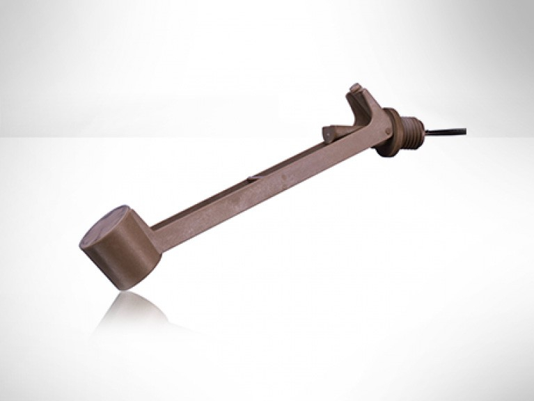 RSF20 Series Float Switch