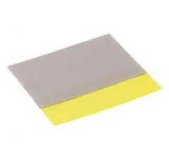 sensata-hsp-8-thermal-pad-image