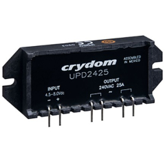 sensata-upd-series-single-pcb-mount-ssr-product-image