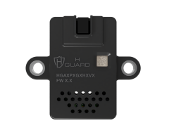 H-Guard-top-down-view-no-accel