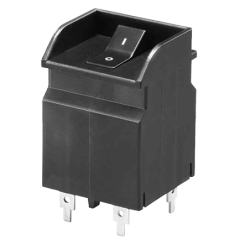 sensata-has-series-dc-disconnect-switches-product-image