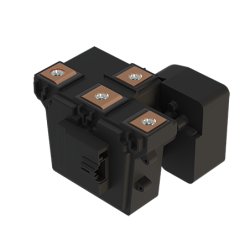 sensata-hec-high-efficiency-contactor-product-image