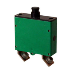 sensata-6752-100-circuit-breaker-product-image