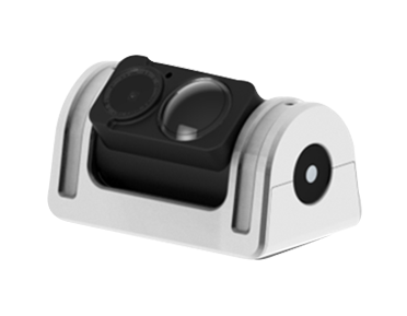 /media/djcatalog2/images/item/15/minic24.png