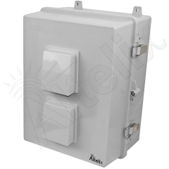 NP17GYVMFA1C-STK3_05__30992