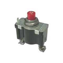 sensata-ps-neck-mounting-series-circuit-breaker-product-image