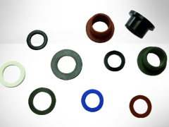 Seals compilation(s)