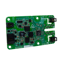 sensata-sim200-imd-product-image