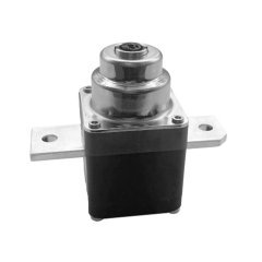 sensata-pyrofuse-pyrotechnic-contactor-product-image