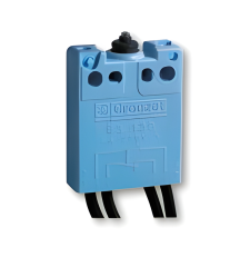 crouzet-double-break_upscayl_4x_upscayl-standard-4x