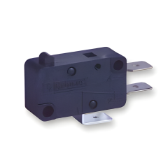 heavy-duty-microswitches-01_upscayl_4x_upscayl-standard-4x