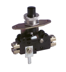 push-button-8350_upscayl_2x_upscayl-standard-4x