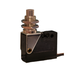 subminiature-limit-switches_upscayl_3x_upscayl-standard-4x