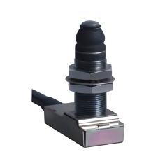 Low-profile-limit-switch_upscayl_4x_upscayl-standard-4x