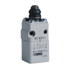 miniature-crouzet-01_upscayl_4x_upscayl-standard-4x
