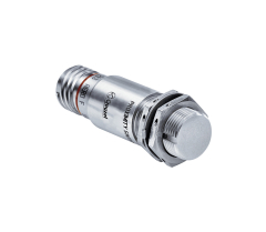 Proximity_Switch_3W