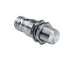 Proximity_Switch_2W