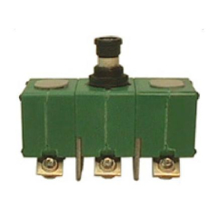 sensata-9tc-aircraft-circuit-breaker-product-image