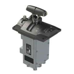 sensata-cockpit-controls-autothrottle