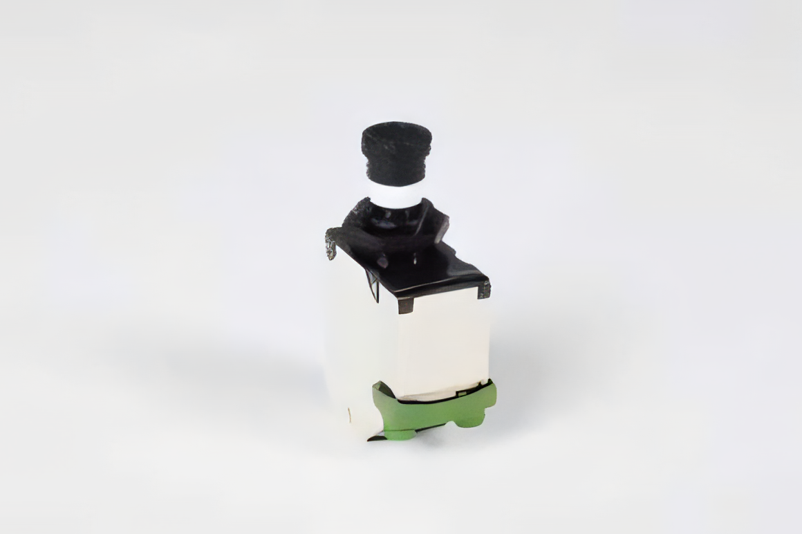 /media/djcatalog2/images/item/16/dummy-circuit-breakers.1.png