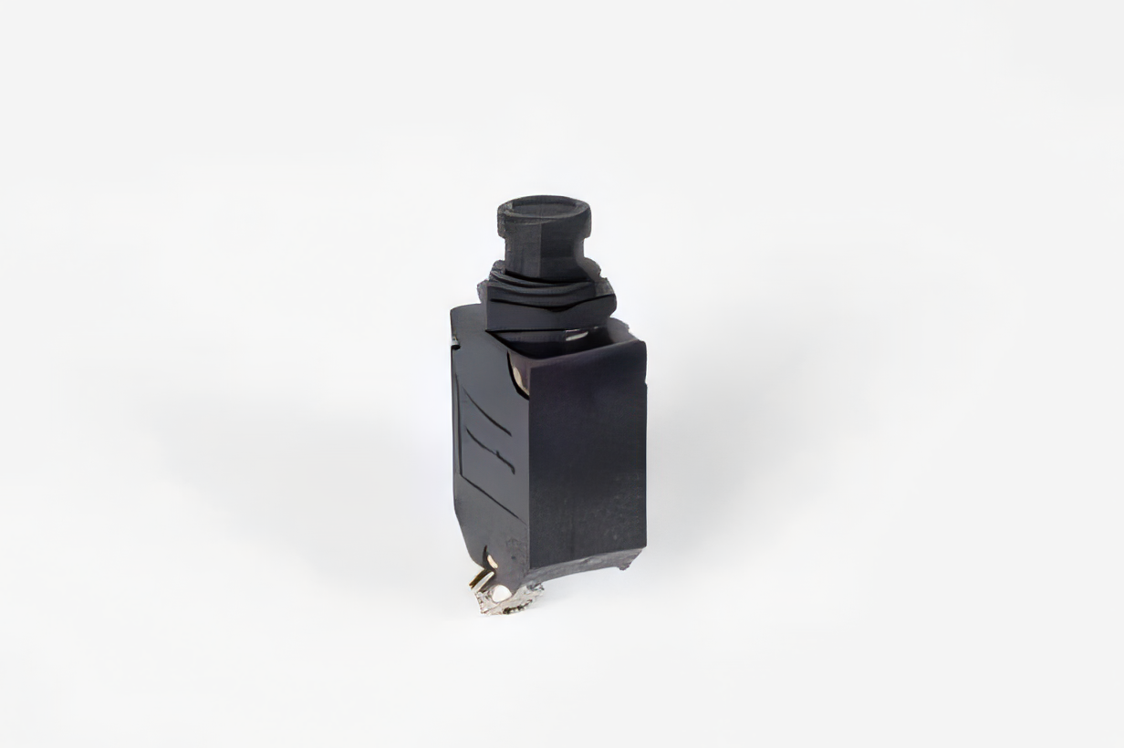 /media/djcatalog2/images/item/16/dummy-circuit-breakers.2.png