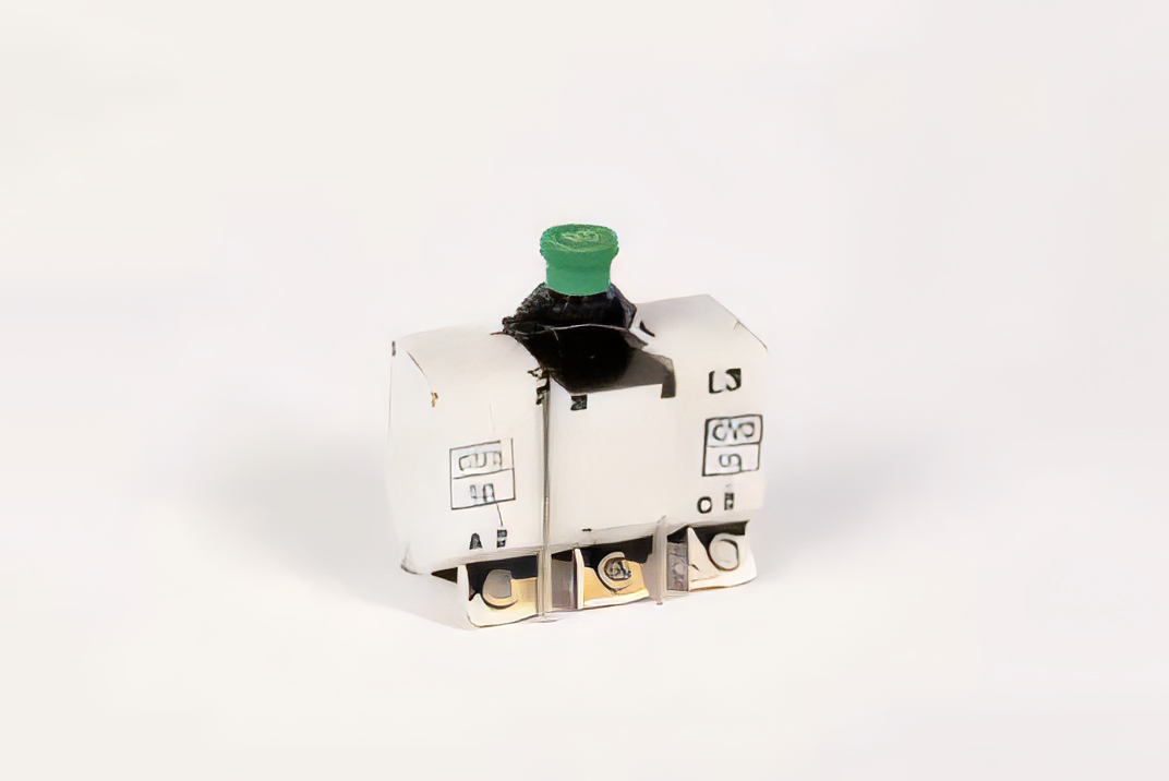 /media/djcatalog2/images/item/16/dummy-circuit-breakers.3.png