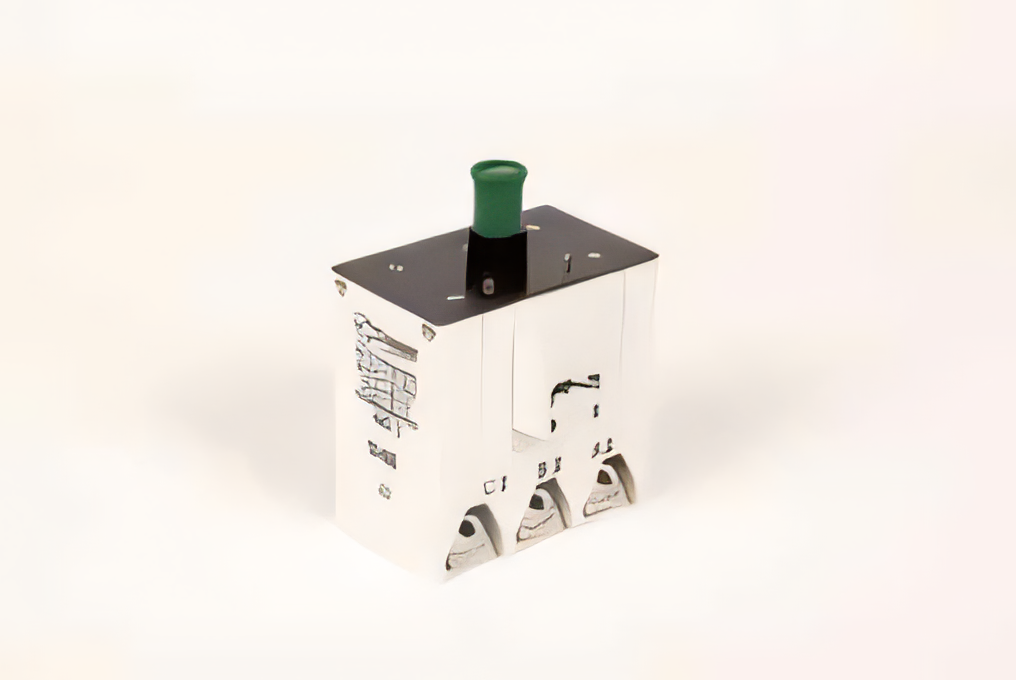 /media/djcatalog2/images/item/16/dummy-circuit-breakers.4.png