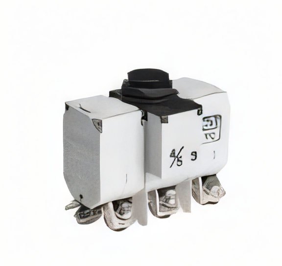 /media/djcatalog2/images/item/16/dummy-circuit-breakers.5.png