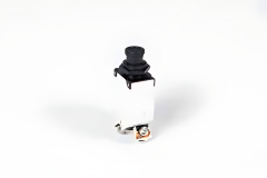 Crouzet_Dummy_01_Image_upscayl_4x_upscayl-lite-4x