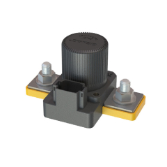 sensata-gigavac-gxc-series