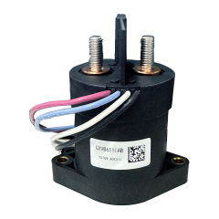 sensata_gxvb611_contactor_product_image