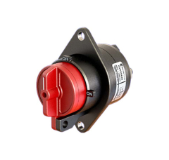 HVBD Handle Side View Small