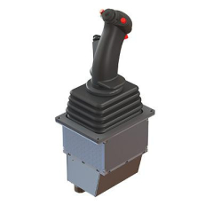 sensata-passive-inceptor