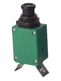 /media/djcatalog2/images/item/16/klixon-2tc2-2tc27-2tc63-series.1.jpg