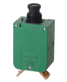 /media/djcatalog2/images/item/16/klixon-3tc2-3tc14-3tc27-series-1.1.jpg