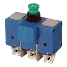 6TC series - 6TC14