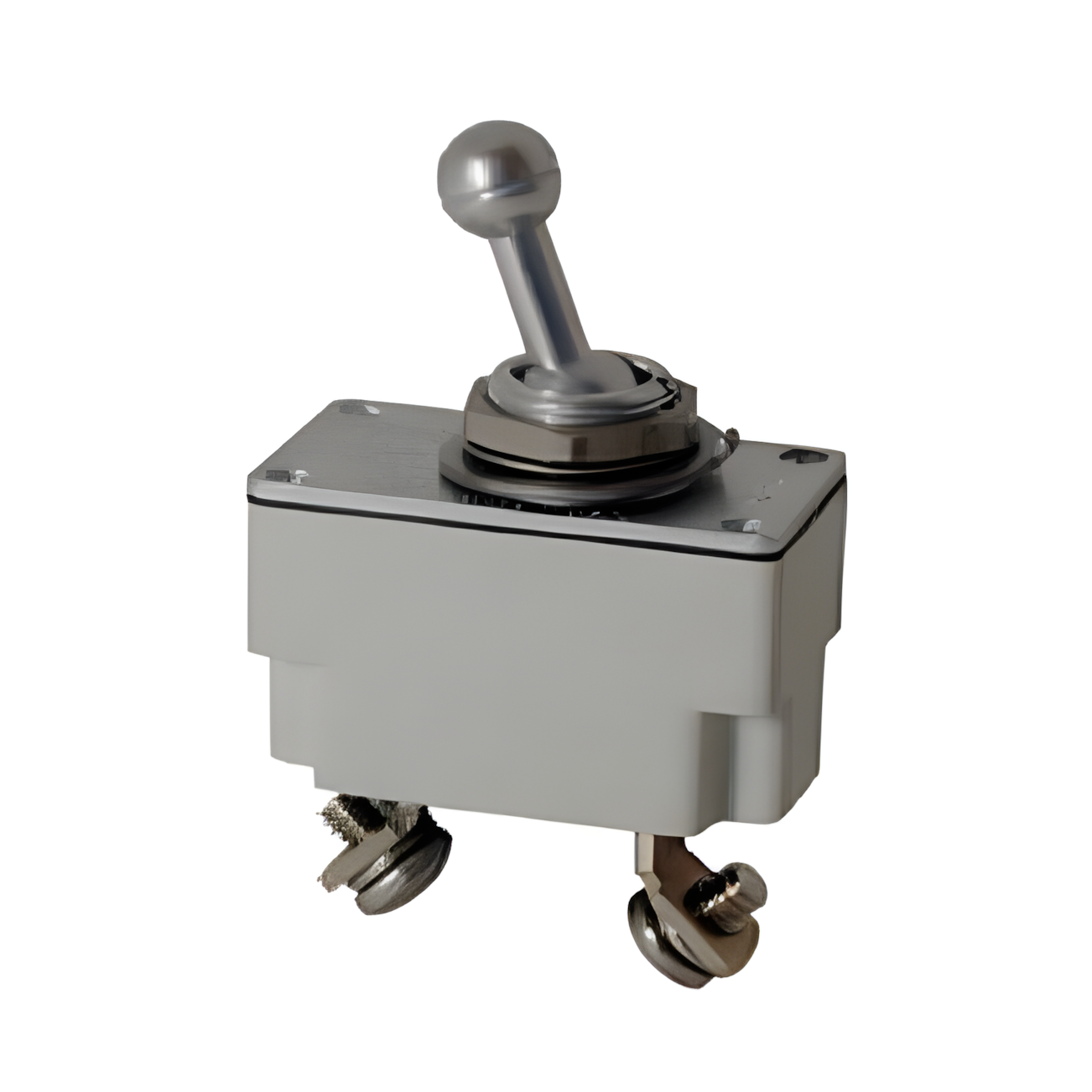 /media/djcatalog2/images/item/16/klixon-7270-7271-series-7270-7.png