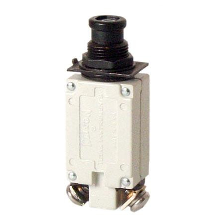 /media/djcatalog2/images/item/16/klixon-7277-series.jpg